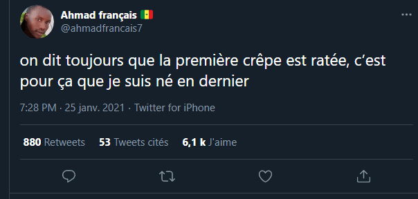 Opera Instantané_2021-02-02_135955_twitter.com