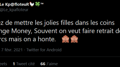 Opera Instantané_2021-02-08_123229_twitter.com