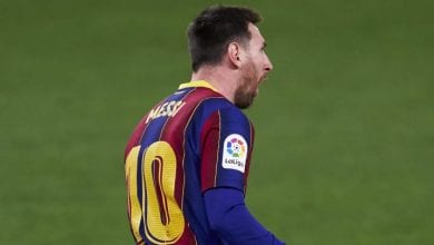 Real-Betis-v-FC-Barcelona—La-Liga-Santander-834ae4067f08fe051b6bd69822116a8c