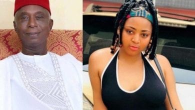 Regina-Daniels-1200×800