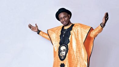 sidiki diabaté