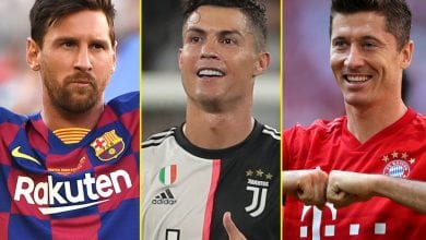 TALKSPORT-Messi-Ronaldo-Lewandowski