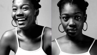 Top 10 de vos films preferés