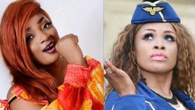 WhatsApp Image 2021-02-09 at 2.00.55 PM