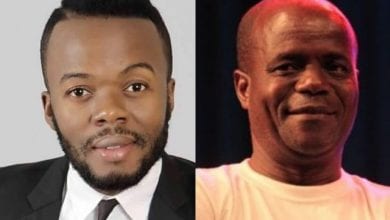 WhatsApp Image 2021-02-12 at 3.21.12 PM