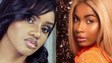 WhatsApp Image 2021-02-16 at 9.59.46 AM