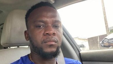 WhatsApp Image 2021-02-17 at 2.29.06 PM (1)