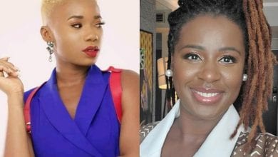 WhatsApp Image 2021-02-24 at 4.38.27 PM