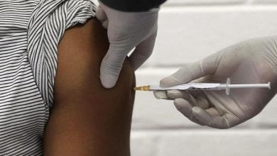 XDF104-624_2020_120049