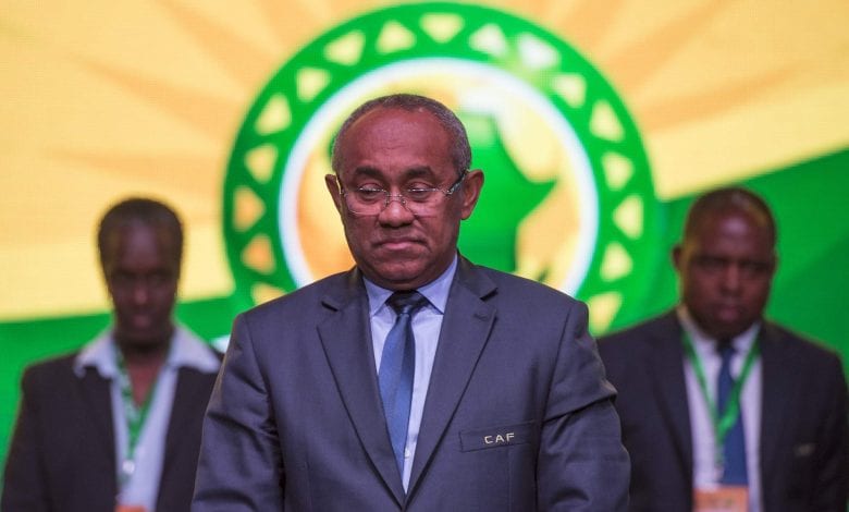 ahmad-ahmad-caf-afp-000-yl20t