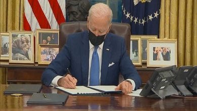 biden-signs-order