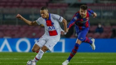 file7ejl4pn4smo1kzbppibl