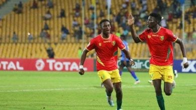 gnagna-barry-696×545