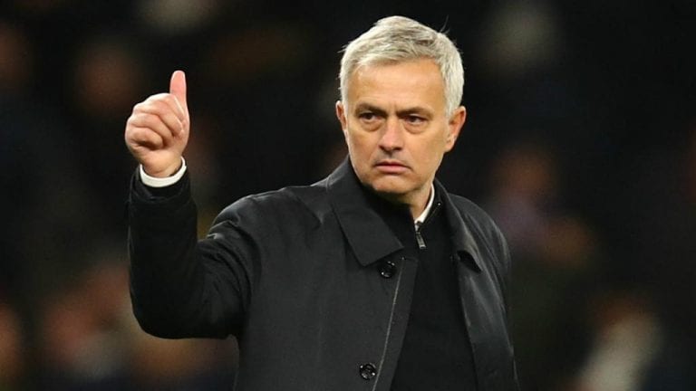 goal_jose-mourinho-tottenham-2019-20_f3dtwd4esuzf116kje2665nli