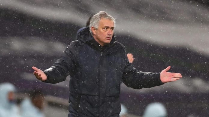 goal_mourinho-tottenham-shrug-2021_mourinho_tottenham_shrug_2021_qkz23eeg0vv314b0ssnpqccaa
