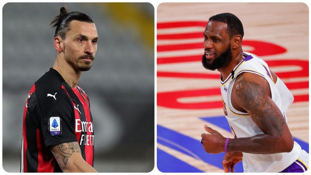 ibra-lebron