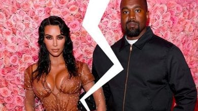 kim-kardashian-kanye-west-divorce