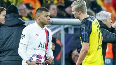 kylian-mbappe-erling-haaland-paris-saint-germain-borussia-dortmund-1605522257-51527