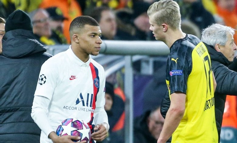 kylian-mbappe-erling-haaland-paris-saint-germain-borussia-dortmund-1605522257-51527