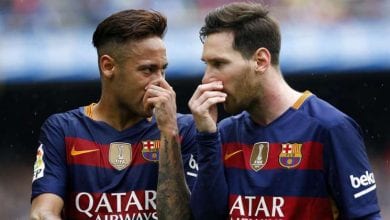 lionel-messi-adorerait-que-neymar-revienne-au-barca_228633