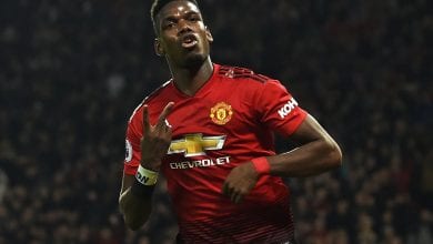 paul-pogba-sous-le-maillot-de-manchester-united-photo-afp-paul-ellis-1587165071
