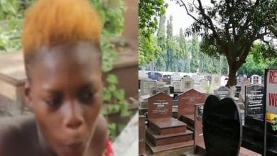 photo_2021-02-09_09-32-16