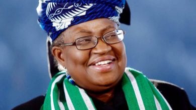 premiere-femme-directrice-generale-de-lomc-qui-est-ngozi-okonjo-iweala