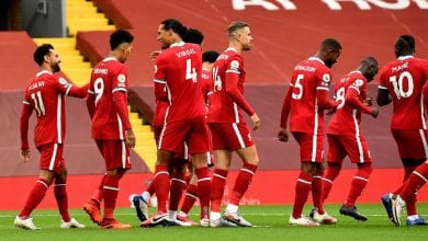 thumb_110596_default_news_size_5