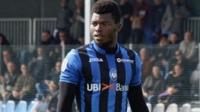 willy-braciano-interne-a-la-pisam-pour-un-cancer-du-foie-11561-actu