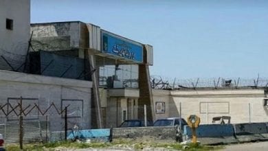 0_Screen-Shot-2021-03-23-at-155020