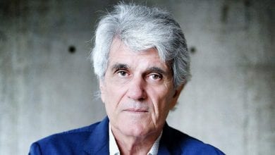 1200-L-exclu-jean-marc-guillou-le-football-algrien-est-le-meilleur-d-afrique