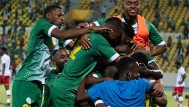 125870830-3678617252255706-5879255742595423349-o-1-696×448