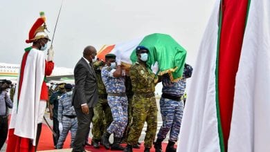 160236091_10158105925927291_1969109114808072093_n