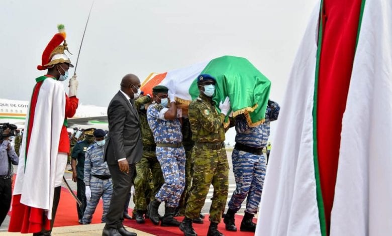 160236091_10158105925927291_1969109114808072093_n