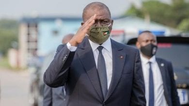 160751460_10158109488937291_3893376353263271760_n