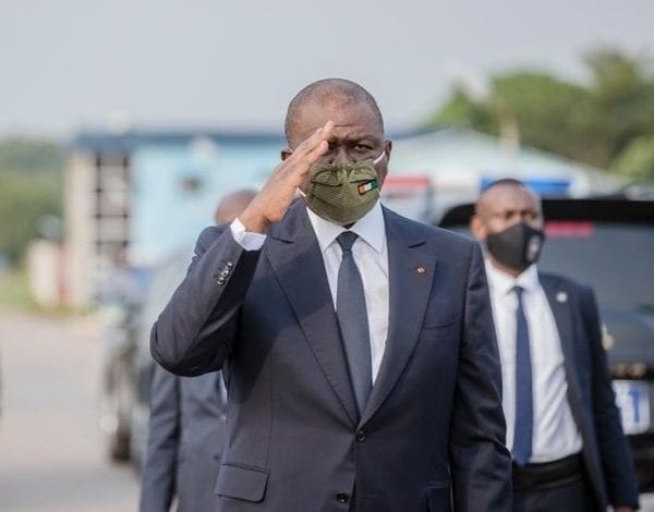 160751460_10158109488937291_3893376353263271760_n