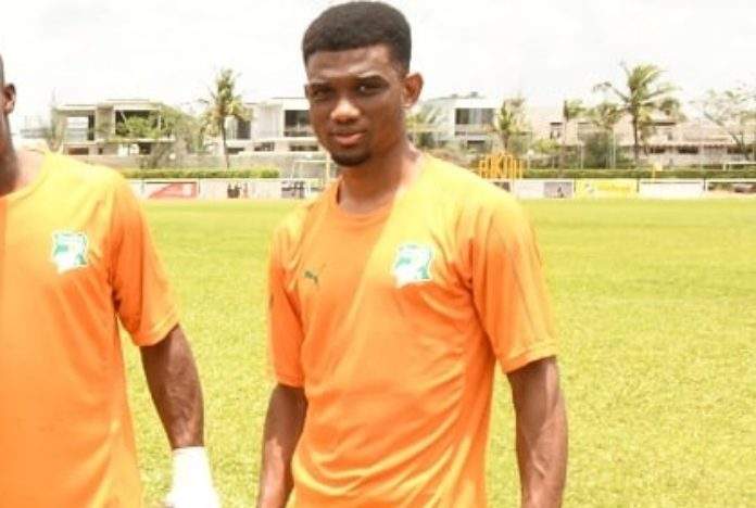 163970210-3710202775754408-2529582059223932816-o-696×468