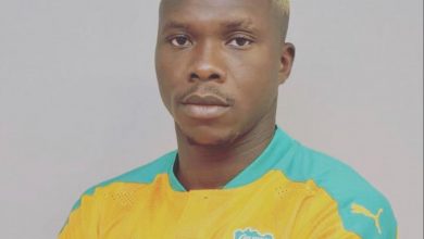 164610783_4001678236546971_2027232236983901409_n