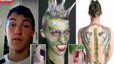 39482044-0-image-a-44_1613726153171