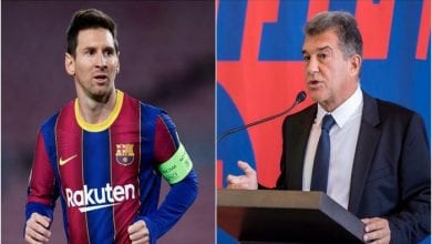 5fe1e619c910a400192e8eae