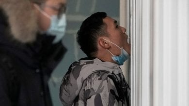 601152759978e227dff38e57