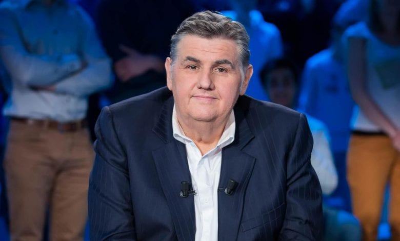 B9724311209Z.1_20200820124857_000+GGIGGJ72J.1-0