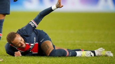 B9725590889Z.1_20201219175836_000+G8TH9C6GL.2-0