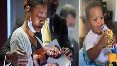 Daisha-Smalls-police-shoot-1-year-old-960×473-1