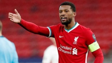 Georginio-Wijnaldum-Liverpool-1024×425