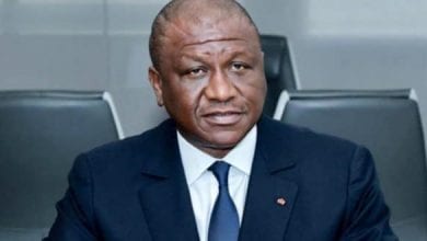 Hamed-Bakayoko-660×330