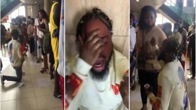 I-exchanged-my-Manh00-for-money-–-Man-cries-out-as-lady-turns-down-his-proposal