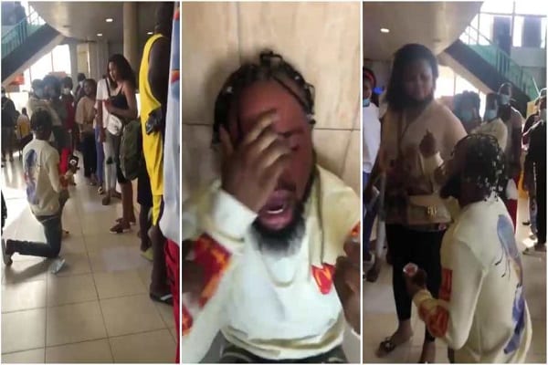 I-exchanged-my-Manh00-for-money-–-Man-cries-out-as-lady-turns-down-his-proposal