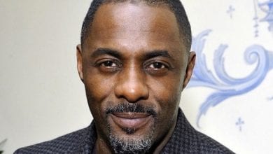 Idris-Elba1-715×476