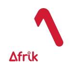 Logo_AM